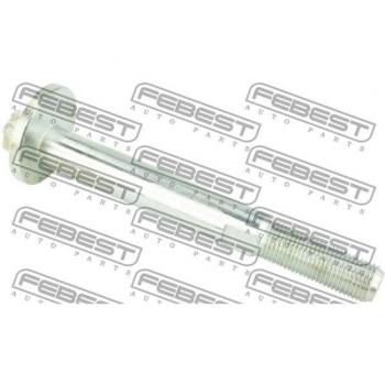 Tornillo corrector de inclinación FEBEST 0329-003
