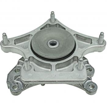 Cojinete de caja de cambios manual MEYLE 014 024 0141, suspensión para transmisión automática MEYLE 014 024 0141
