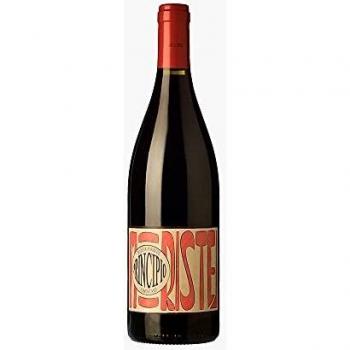 Principio Moristel 2019-75 cl