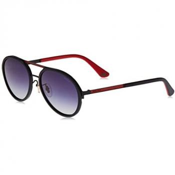 Gafas de Sol Hombre Police SPLA57N570696, Gafas De Sol Police Hombre Spla57n570696, POLICE Mod. SPLA57N-696-57, POLICE SUN Police Mod. SPLA57