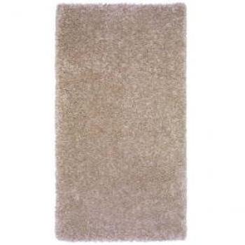 Alfombra de Interior Geométrica Multicolor DEBBI 12790 - 80X150, 140X200, 160X230 cm