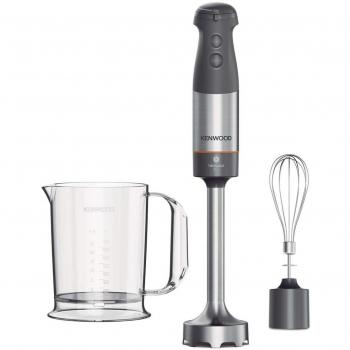 Batidora de mano Triblade XL+ HBM60.002GY