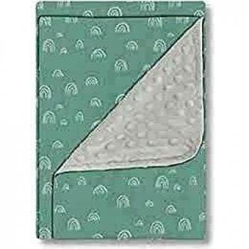 Bimbi 64650206 - Mantas