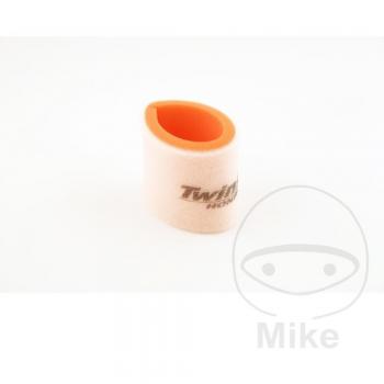 Filtro de Aire Twin Air para Honda XR/CRF 80/100 (1998-2016) y FourTrax 90 (2001-2013)