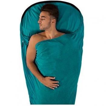 Sea to Summit Coolmax Adaptor Mummy Liner