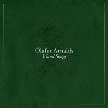 Island Songs