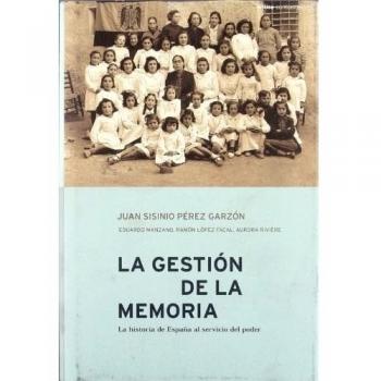 La gestión de la memoria