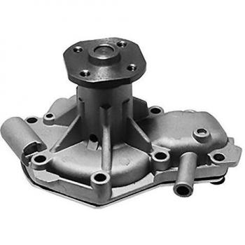 Bomba de agua MAGNETI MARELLI 352316170976 para RENAULT Trafic I y JEEP Cherokee II