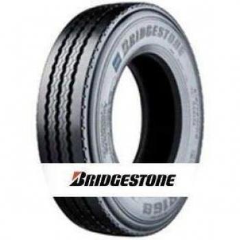 BRIDGESTONE 245/70R19,5 141/140J R-TRAILER 001 RT1