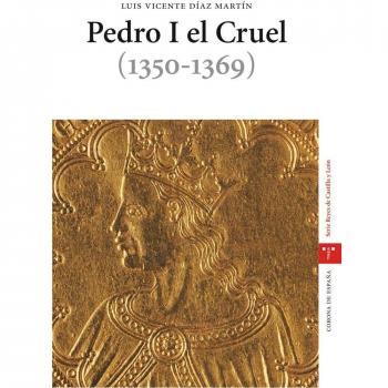 Pedro I el Cruel