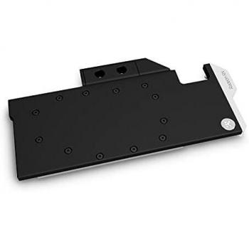 EK Water Blocks EK-Quantum Vector RX 6800/6900 D-RGB - Nickel + Acetal
