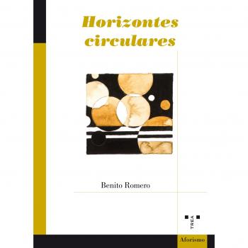 Horizontes circulares