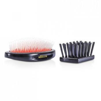 Mason Pearson Nylon Universal Military Brush NU2M
