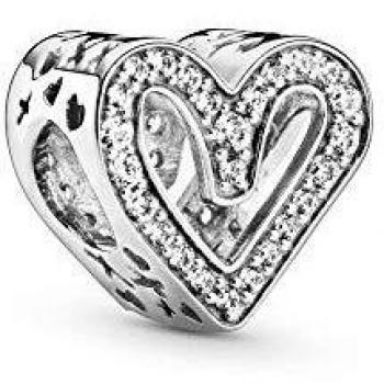 Pandora Abalorios Mujer plata Plata Esterlina 925/1000-798692C01
