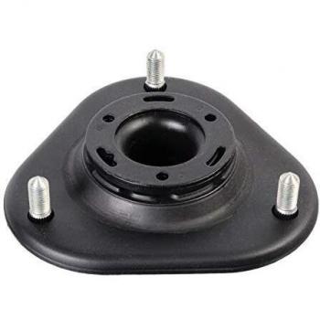 Copela de amortiguador FEBI BILSTEIN 104454