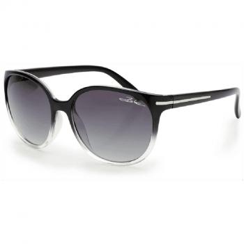 Bloc Jessica FF84 Men's Standard Sunglasses