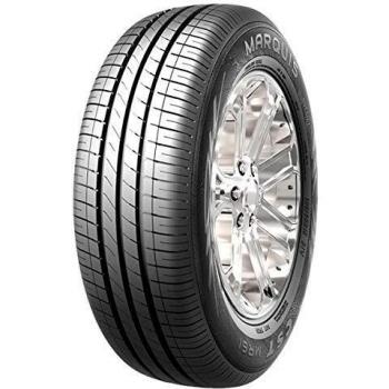 CST Marquis MR61 - 175/60 R15 81H Summer Tire
