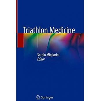 Triathlon Medicine