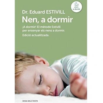 Nen, a dormir - Eduard Estivill