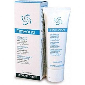 Crema Mani Film 75Ml