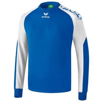 Sweatshirt Erima Junior Graphic 5-C