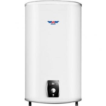 Termo eléctrico SC-T Aparici, Capacidad: 30 litros