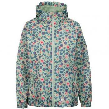 Chaqueta Trespass Indulge TP75 para Mujer