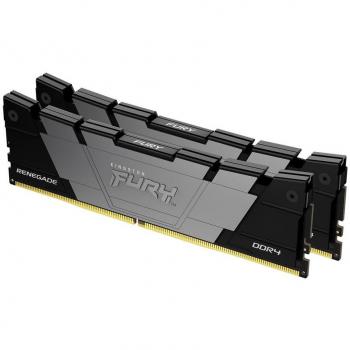 Kingston Fury Renegade DDR4 32GB 3200MHz Kit