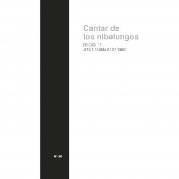 Cantar de los nibelungos: 12 - Anónimo
