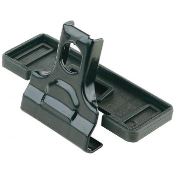 Thule 141478 kit de mantaje de baca