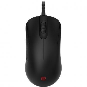 BenQ ZOWIE ZA12-C (9H.N3GBB.A2E)