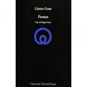 Poemas: 320