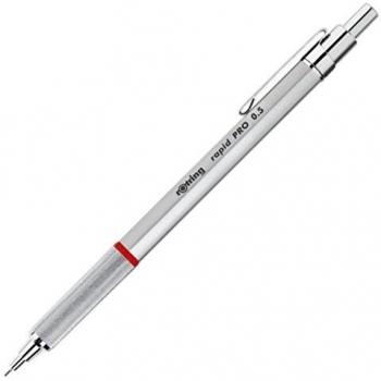 Rotring 1904255 - Portaminas