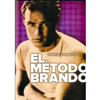 El método Brando