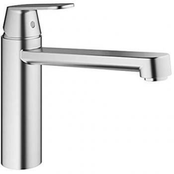 Grohe Concetto - Grifo para fregadero Ref. 30193DC0