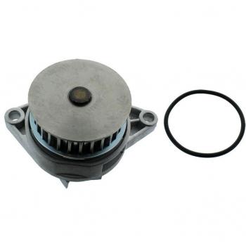 SKF VKPC 81210 Kit Bomba de aqua
