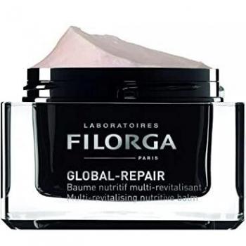 FILORGA GLOBAL REPAIR BAUME 50ML