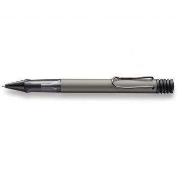 LAMY Lx Ruthenium-Bolígrafo