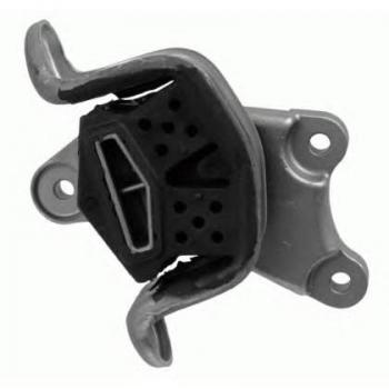 Cojinete de caja de cambios LEMFÖRDER 35553 01 Izquierdo