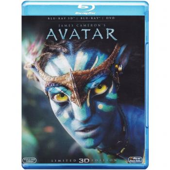 Avatar