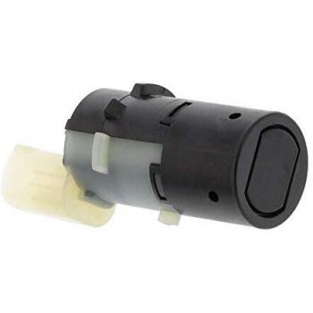 Mapco 88640 - Sensor de Aparcamiento