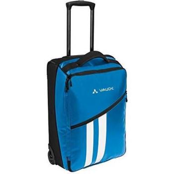 Vaude Rotuma 35 Cabin Trolley 54 cm Blue