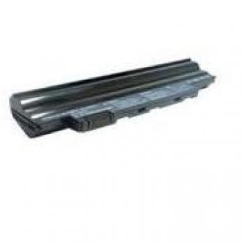 Batería de Laptop CoreParts MBI50452 - 6 Celdas Li-Ion 4200 mAh, 11.1V, Compatible con Acer (AL10A31)