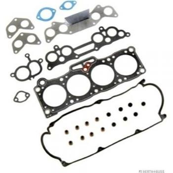 Herth+Buss Jakoparts J1243050 Gasket Set, Cylinder Head