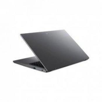 Portátil Acer Extensa 15.6 I5-1334U 8GB RAM 512GB SSD Plata