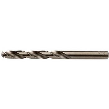YATO YT-4050 - giro broca HSS co-5mm