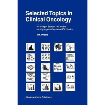 In-depth Study of Neglected Cancers in Clinical Oncology