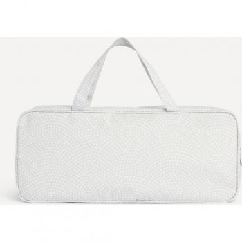 Bolsa de labores Nagoya El Corte Inglés