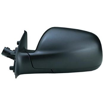 Alkar 6137307 Espejos Exteriores para Automóviles