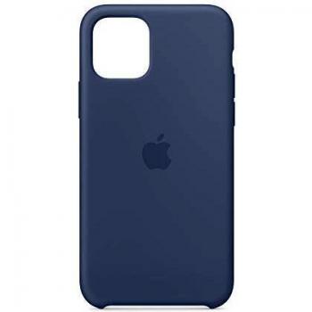 Apple Funda Silicone Case
